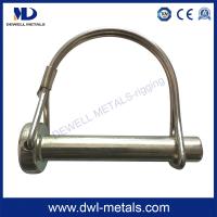 ART.17-49 STAINLESS STEEL CHAIN HOOK