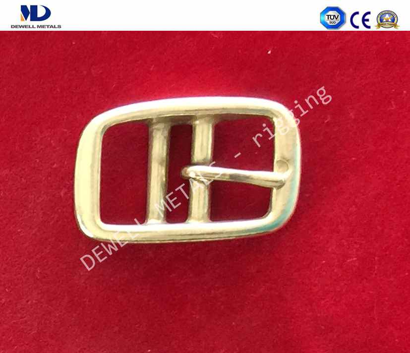 ART.17-53 STAINLESS STEEL BUCKLE