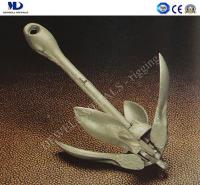 Art.13-5 DRAGGEN FOLDING ANCHOR TYPE A