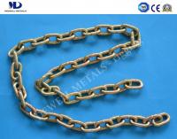 Art.14-13 DIN5685A/C SHORT/LONG LINK CHAIN