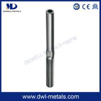 ART.17-65 STAINLESS STEEL SWAGE STUD