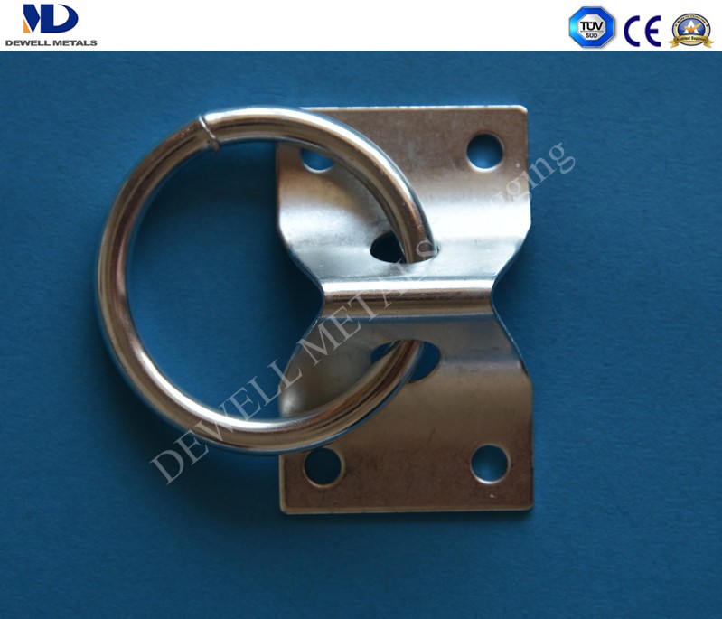 ART.17-22 STAINLESS STEEL REPAIR LINK