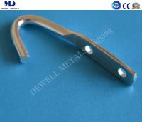 ART.17-42 STAINLESS STEEL TARP ROPE HOOK