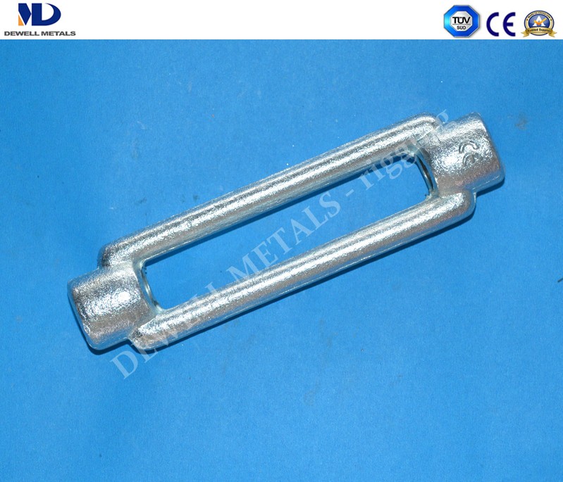 Art.3-2 DIN1480 TURNBUCKLES BODY