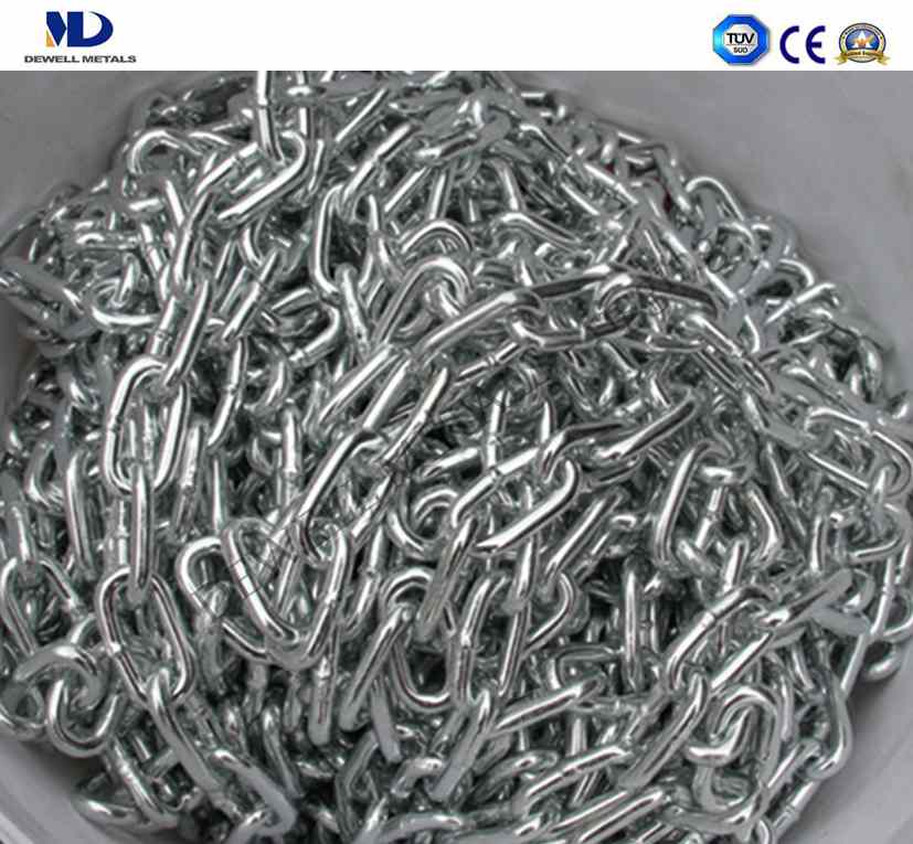 Art.14-6 TRANSPORT CHAIN NACM 1996 (G70)