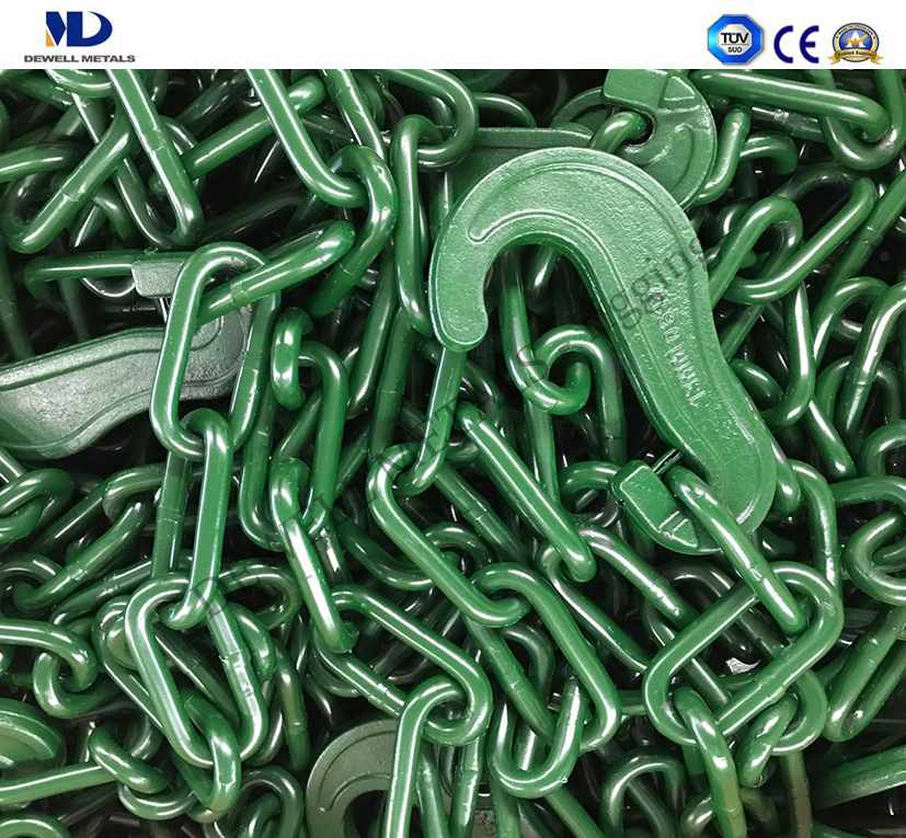 LASHING CHAIN