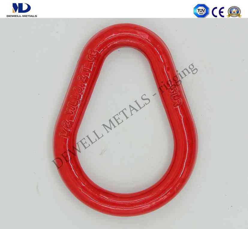 Art.10-5 G80 DELTA RING