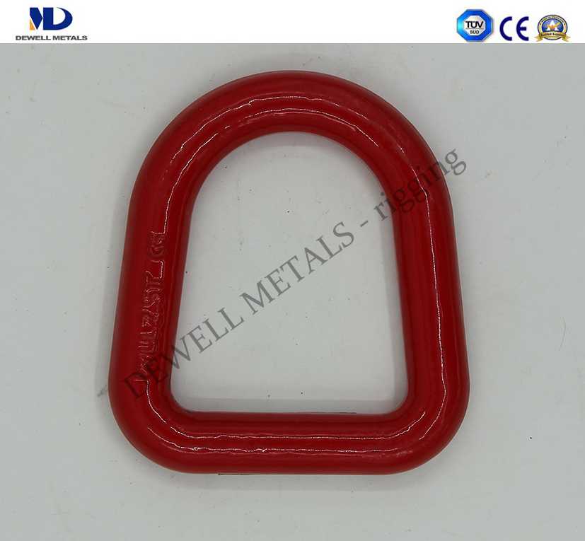 Art.10-14 G70 ROUND RING 