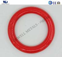 Art.10-14 G70 ROUND RING 