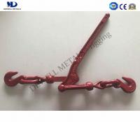 Art.12-1 STANDARD LEVER TYPE LOAD BINDER