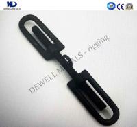 Art.3-8 DD TURNBUCKLES (HAMBURGER)