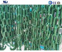 LASHING CHAIN