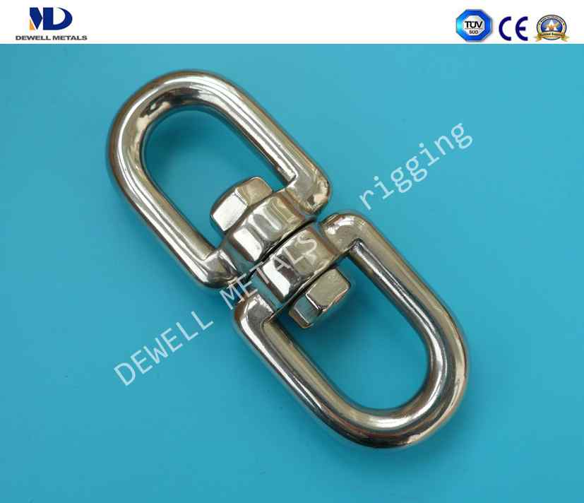 Art.11-2 REGULAR SWIVEL G402